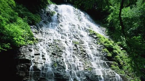 节能高质量智能化